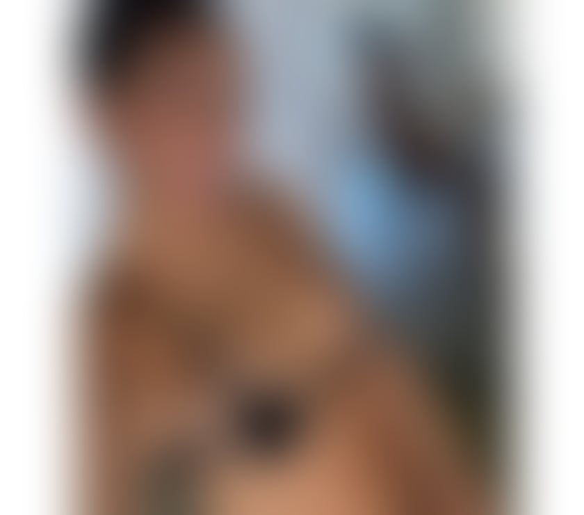  Escorts & Erotic Massage Cambridge City Centre Cambridge - Photos for NICOLI🩷BEST @W@💦 PARTY🧁