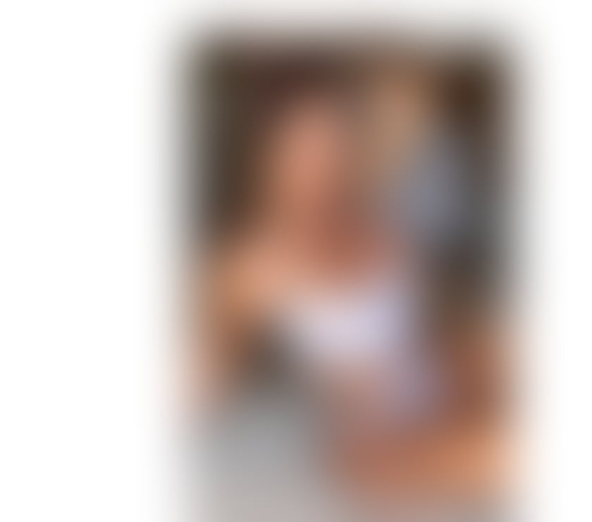 Escorts Staffordshire Stoke-on-Trent - Photos for RAFA BRAZILIAN ๐ง๐ท๐ง๐ท GOOD OWO๐
๐ฆ๐คค