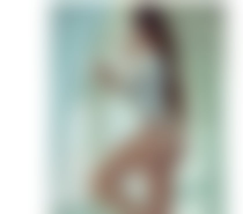 Escorts Staffordshire Stoke-on-Trent - Photos for RAFA BRAZILIAN ๐ง๐ท๐ง๐ท GOOD OWO๐
๐ฆ๐คค