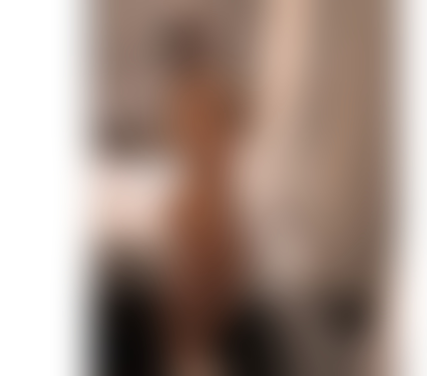 Escorts Dartford Town Centre Dartford - Photos for BRAZILIAN🌸NEW 🌸HOT GIRL 🌸REAL PICS🌸PARTY GIRL