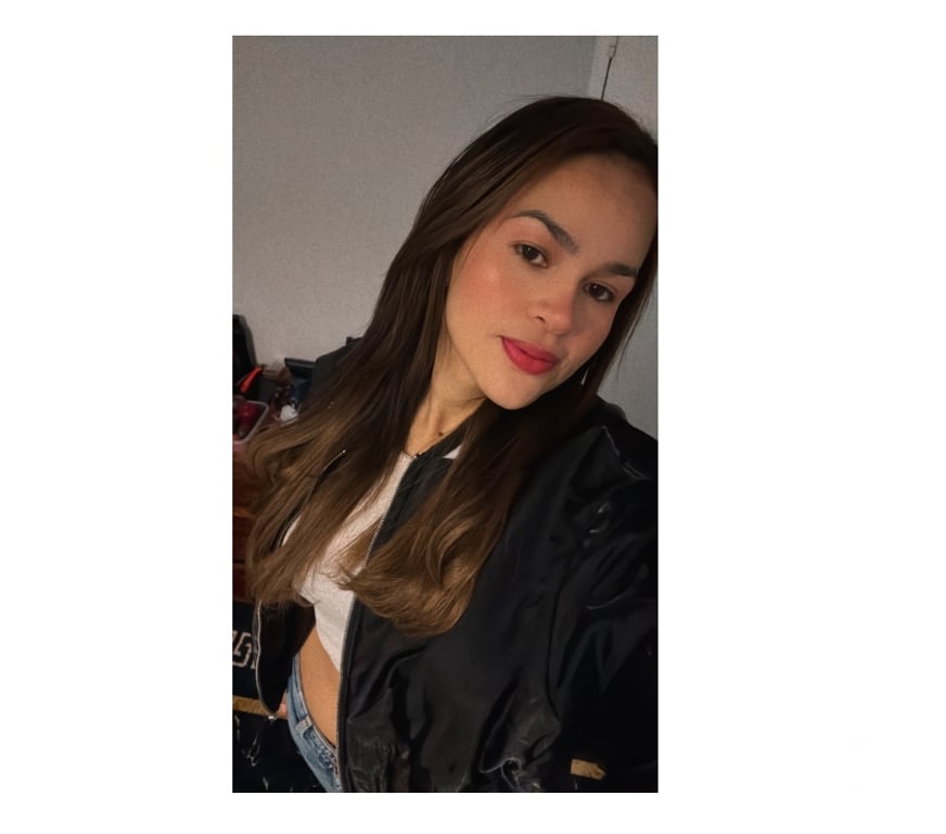 Escorts Kent Dartford - Photos for BRAZILIAN🌸NEW 🌸HOT GIRL 🌸REAL PICS🌸PARTY GIRL