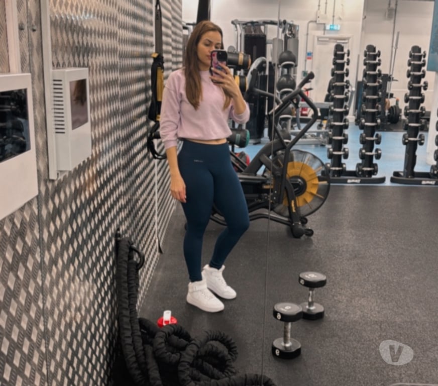 Escorts Kent Dartford - Photos for BRAZILIAN🌸NEW 🌸HOT GIRL 🌸REAL PICS🌸PARTY GIRL