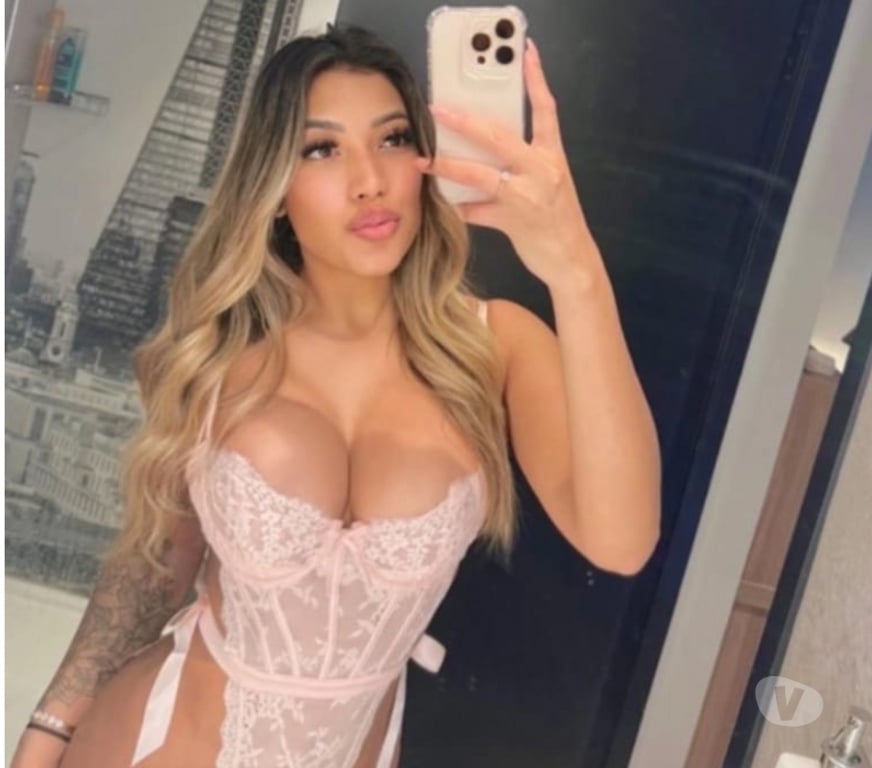 Escorts Cardiff Cardiff City Centre - Cardiff - Photos for Playful Party Girl 🇧🇷 💦 In Town Briefly!