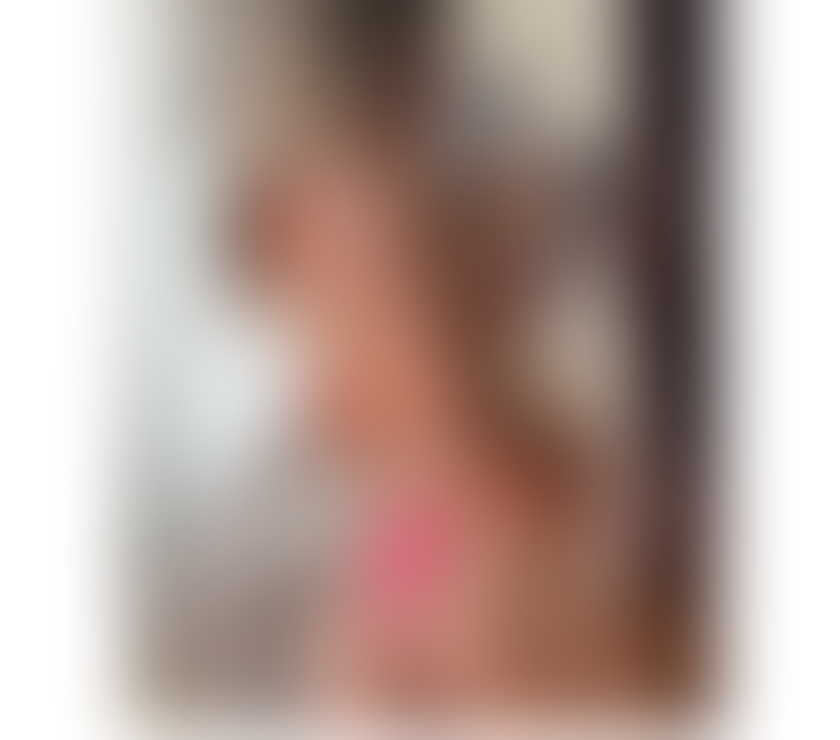 Escorts Oxfordshire Cherwell - Photos for Just arrived! Stunning hot Brazilian🔥Angel GFE 💋ELEVEL