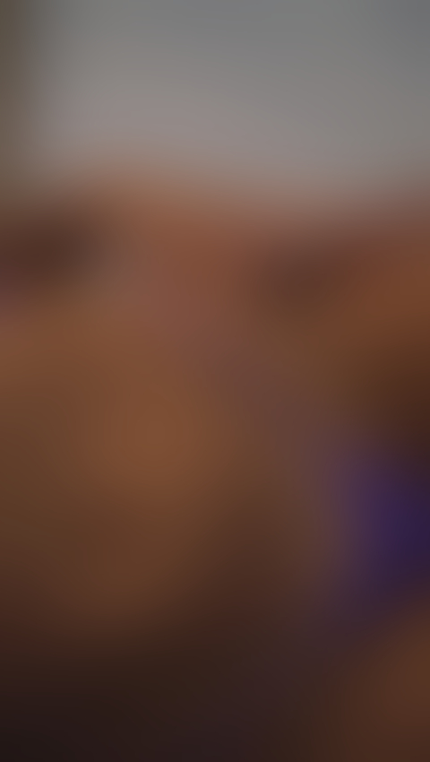 Escorts Oxfordshire Cherwell -