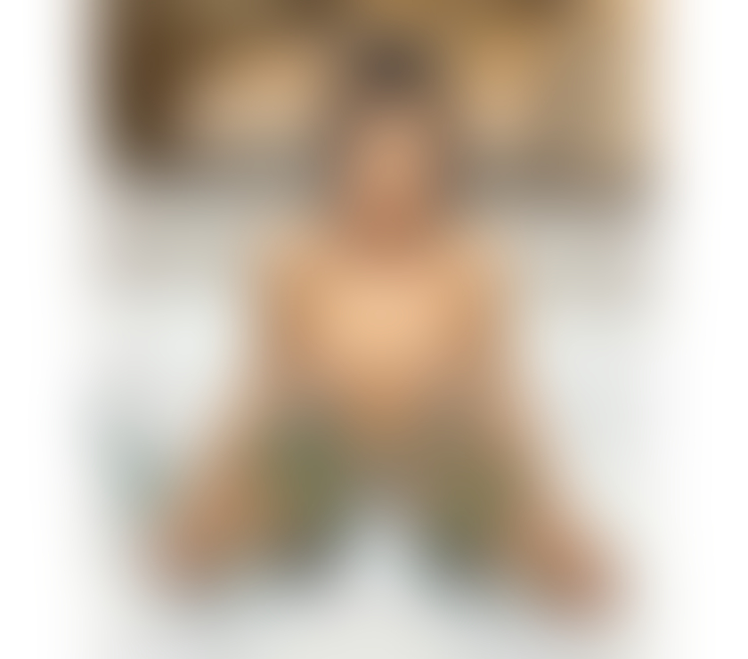Trans Escorts Greater Manchester Manchester - Photos for Sexy Thai Monica Available in Manchester now ?
