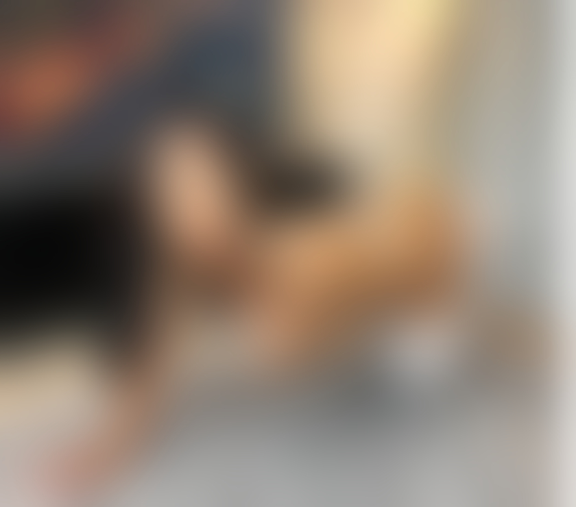 Trans Escorts Greater Manchester Manchester - Photos for Sexy Thai Monica Available in Manchester now ?