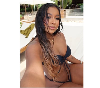  Escorts & Erotic Massage Exeter City Centre Exeter - Photos for 🇧🇷Bella sexy Brazilian 🇧🇷 PartyGirl ❤️