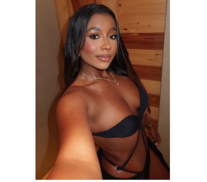  Escorts & Erotic Massage Exeter City Centre Exeter - Photos for 🇧🇷Bella sexy Brazilian 🇧🇷 PartyGirl ❤️