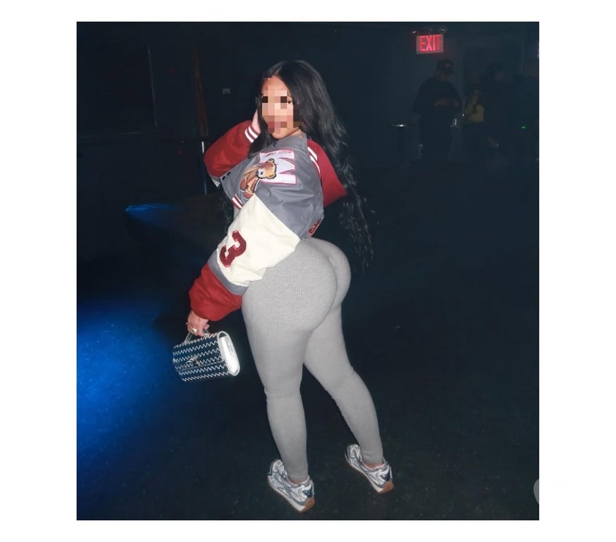 Escorts East London Redbridge - Photos for 🔥🫦🤤HOT LATIN GIRL AVAILABLE NOW🔥
