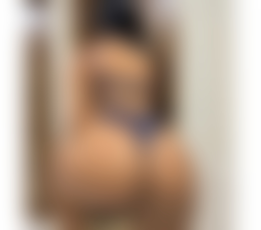 Escort Norbury South West London - Photos for YANIAL BEATIFULL PARTY FULL SERVICE LATINA