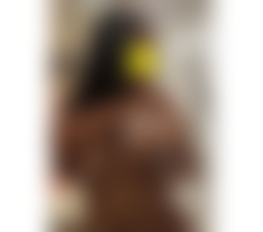 Escorts West Yorkshire Calderdale - Photos for ❤Sexy girl❤️the best OWO❤️100% real