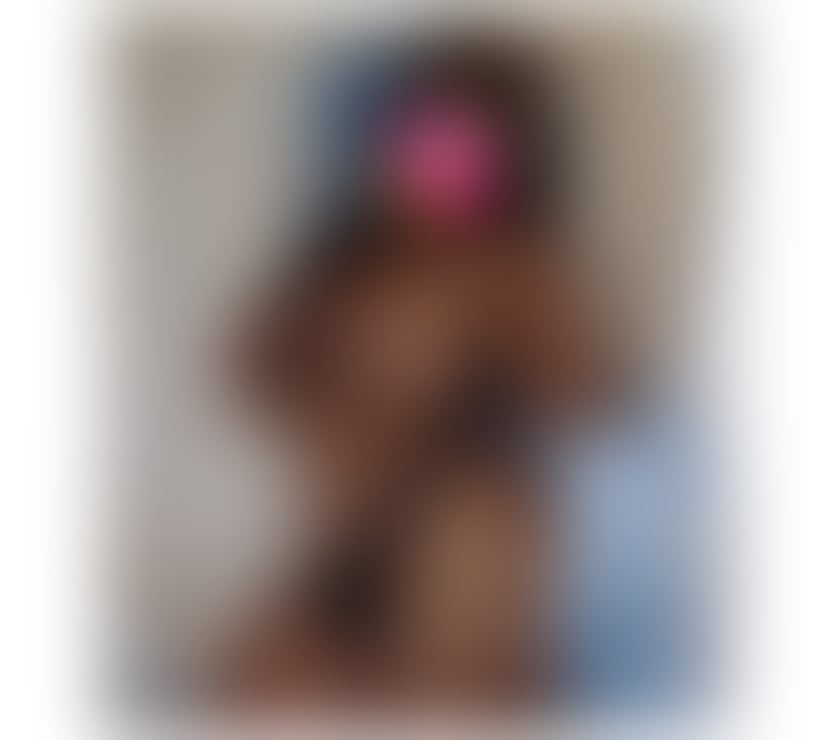 Escorts West Yorkshire Calderdale - Photos for ❤Sexy girl❤️the best OWO❤️100% real