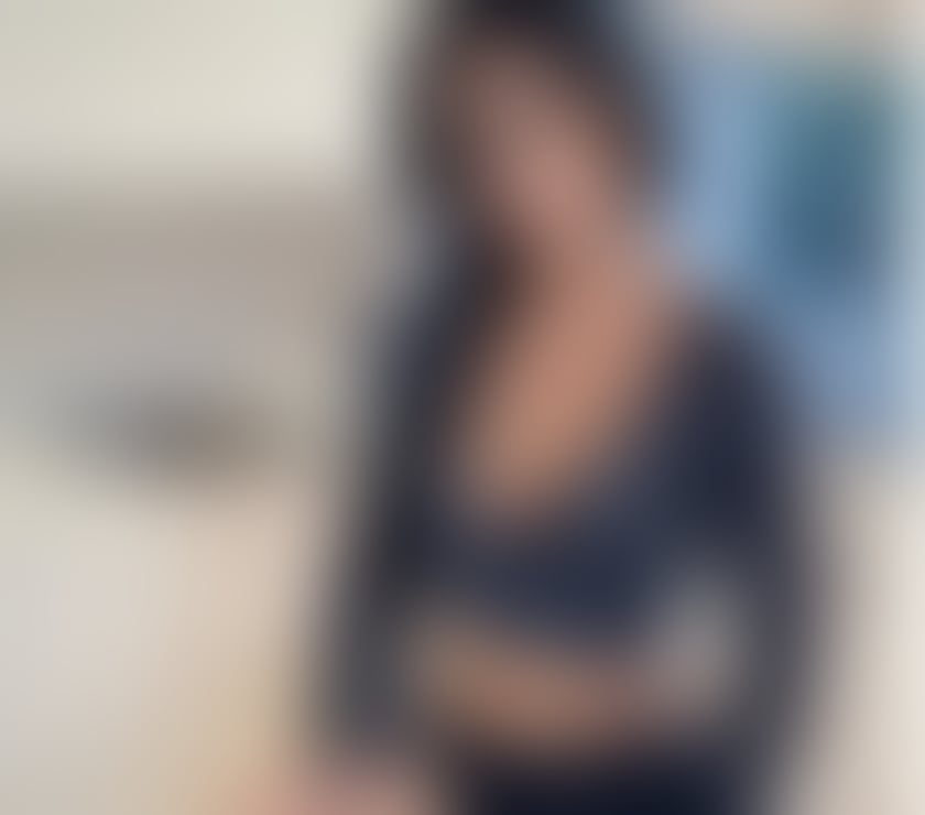 Escorts Cheshire West and Chester Chester - Cheshire West and Chester - Photos for 🧚🏻♂️☘️ts Thaizz bellucci in chester ts