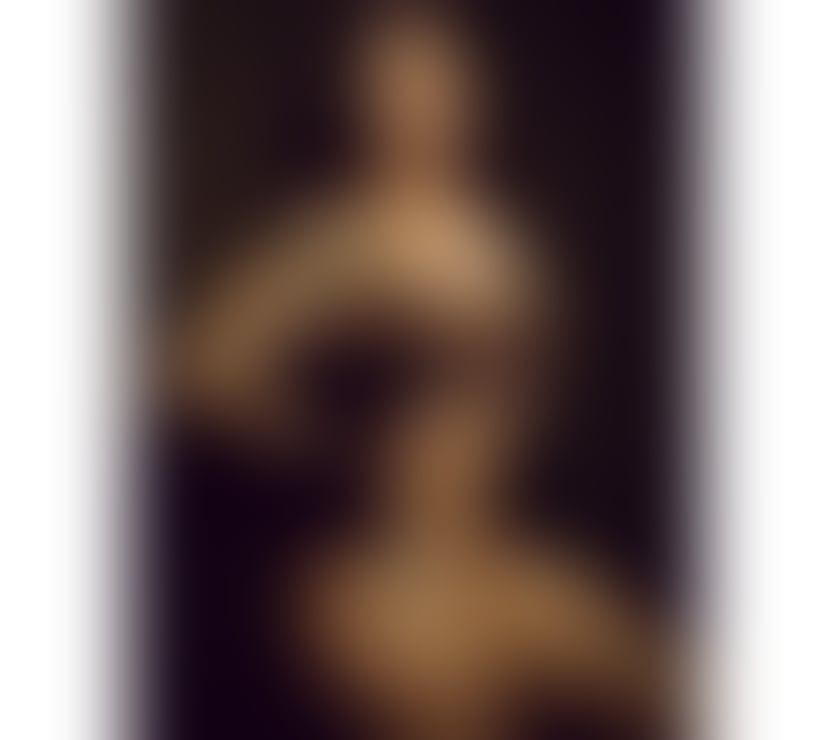 Escorts Cheshire West and Chester Chester - Cheshire West and Chester - Photos for 🧚🏻♂️☘️ts Thaizz bellucci in chester ts