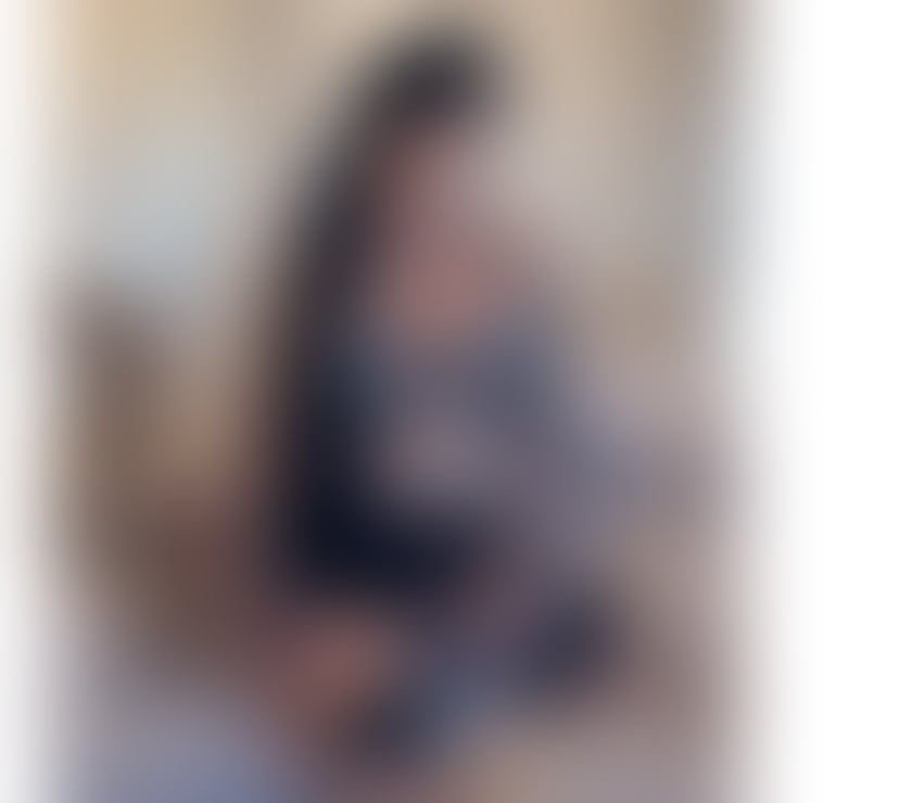 Escorts Cheshire West and Chester Chester - Cheshire West and Chester - Photos for 🧚🏻♂️☘️ts Thaizz bellucci in chester ts