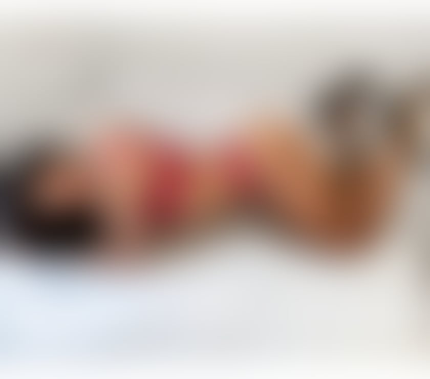Trans Escorts Buckinghamshire Milton Keynes - Photos for TS🌸HOT GIRL 🔥 ATTRACTIVE🥰 REAL ⭐️ PARTY 🍭