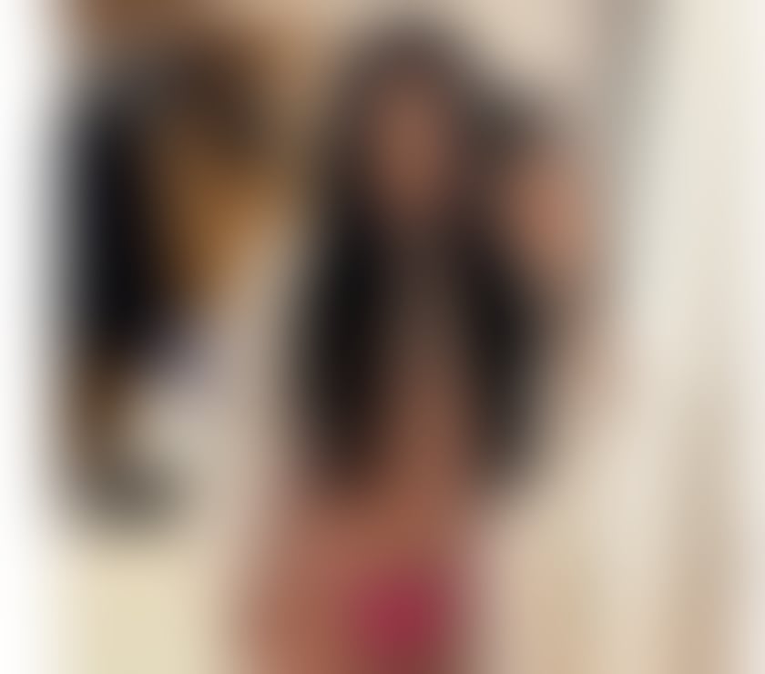 Trans Escorts Buckinghamshire Milton Keynes - Photos for TS🌸HOT GIRL 🔥 ATTRACTIVE🥰 REAL ⭐️ PARTY 🍭