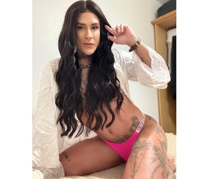 Trans Milton Keynes City Centre Milton Keynes - Photos for TS🌸HOT GIRL 🔥 ATTRACTIVE🥰 REAL ⭐️ PARTY 🍭