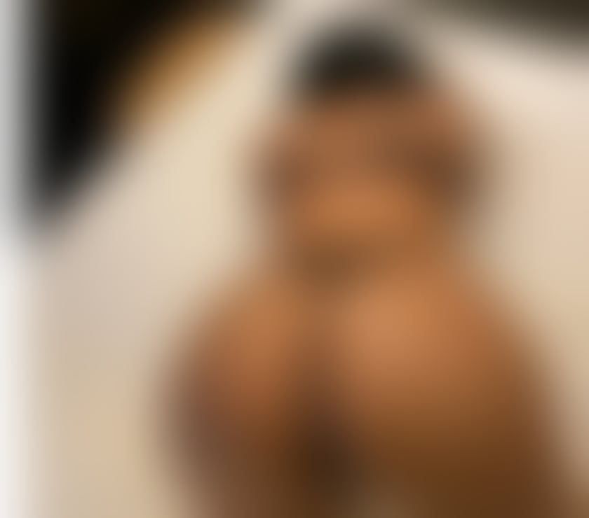 Escorts Nottinghamshire Nottingham - Photos for Hello my name is roksana