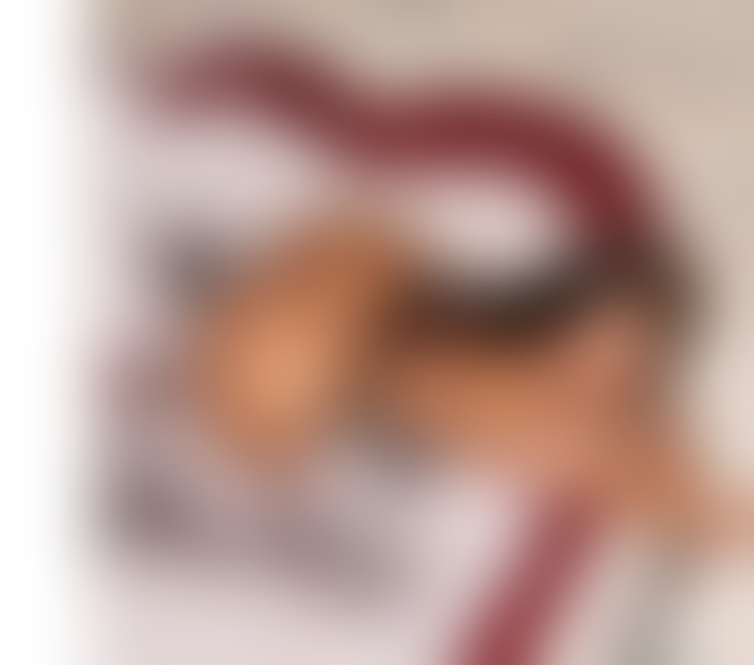EBONY💯BEST KISS💯OWO🔥A LEVEL 💦GFE🥰 NEW😍