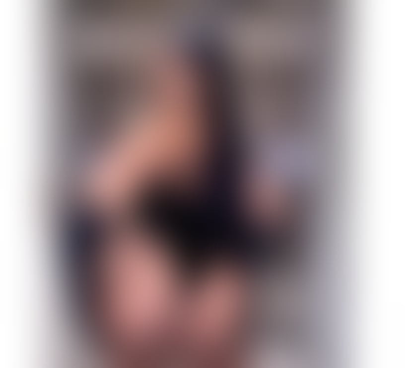 Escorts South East London Woolwich - South East London - Photos for EBONY💯BEST KISS💯OWO🔥A LEVEL 💦GFE🥰 NEW😍
