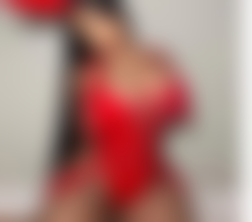 Escorts South East London Woolwich - South East London - Photos for EBONY💯BEST KISS💯OWO🔥A LEVEL 💦GFE🥰 NEW😍
