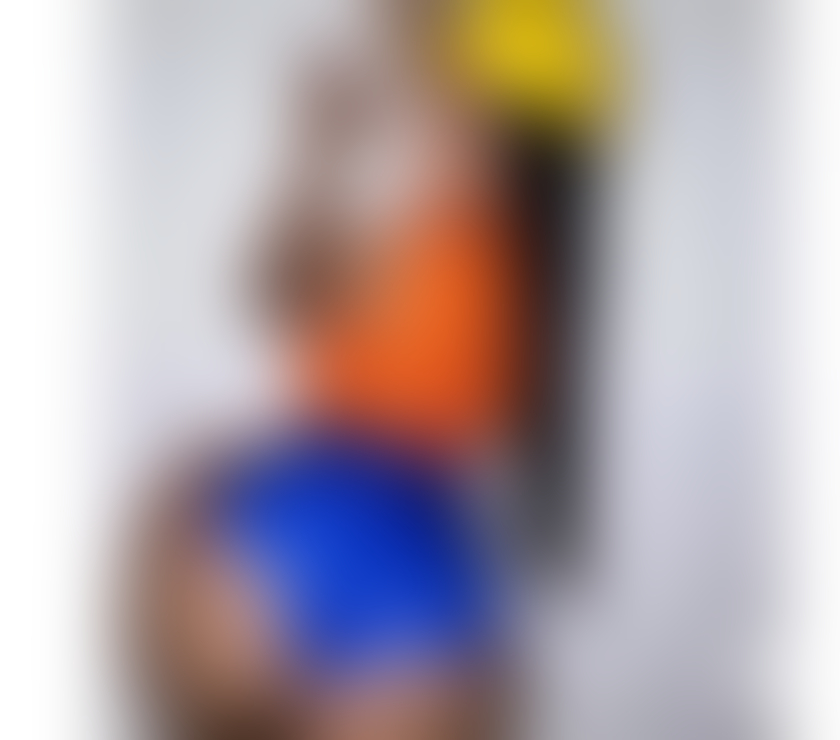 Escorts South East London Woolwich - South East London - Photos for EBONY💯BEST KISS💯OWO🔥A LEVEL 💦GFE🥰 NEW😍