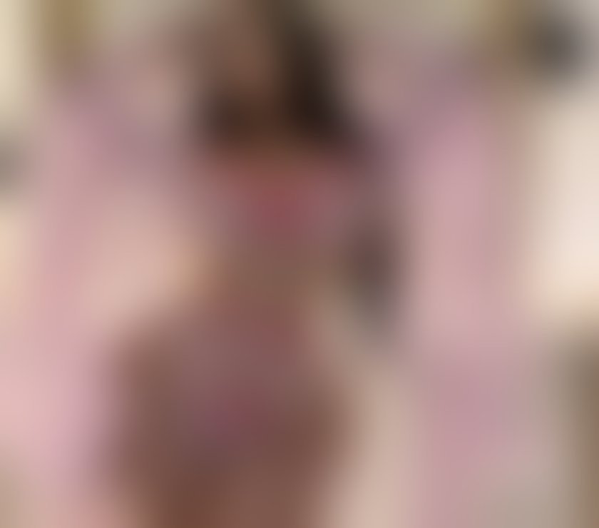 Escorts South East London Woolwich - South East London - Photos for EBONY💯BEST KISS💯OWO🔥A LEVEL 💦GFE🥰 NEW😍