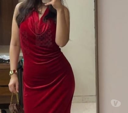 Escorts Northampton West Northamptonshire - Photos for 🆕 CLASSY INDIAN PREETY GIRL AVAILABLE 😍