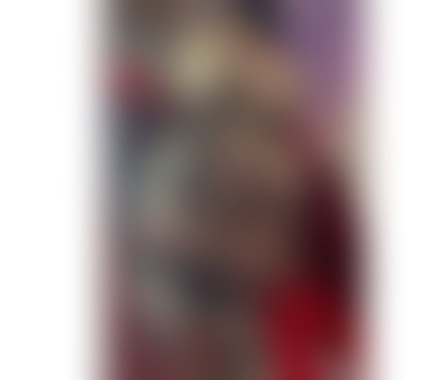 Escorts West Midlands Dudley - Photos for 💋 ANASTASIA 💯New in town🎉Full Service
