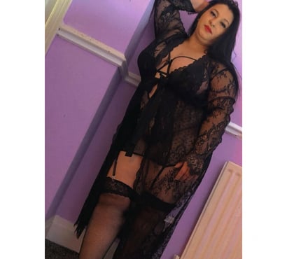  Escorts Dudley Town Centre Dudley - Photos for 💋 ANASTASIA 💯New in town🎉Full Service