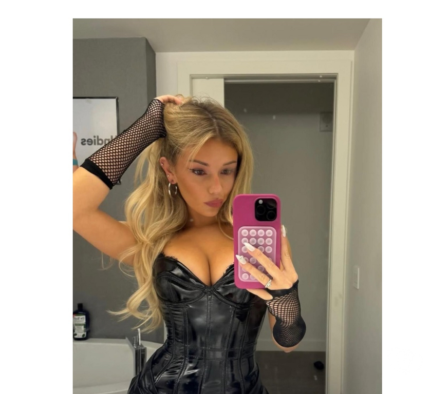 Escorts Newport - Wales Newport City Centre - Newport - Photos for KIARA PARTY GIRL 🔥 NO RUSH 🥂 24H 💘💘