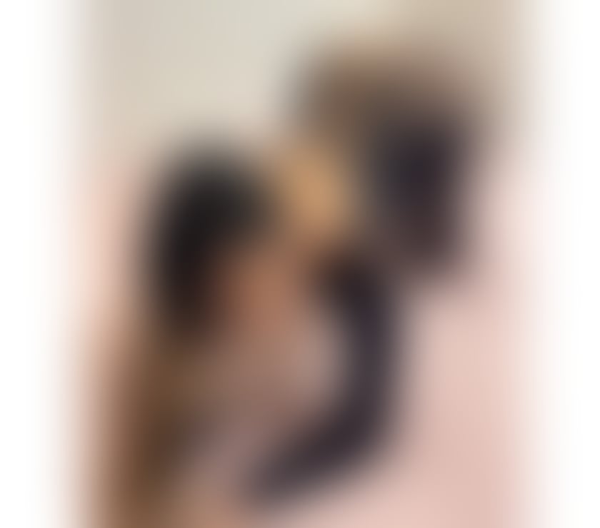 Escorts South East London East Croydon (Tramlink) Station - South East London - Photos for 🔥Bea💯REAL Last days in London✅Good Place🌹