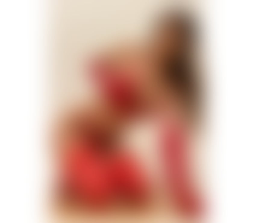Escorts South East London East Croydon (Tramlink) Station - South East London - Photos for 🔥Bea💯REAL Last days in London✅Good Place🌹