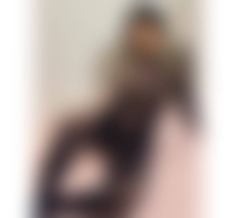Escorts South East London East Croydon (Tramlink) Station - South East London - Photos for 🔥Bea💯REAL Last days in London✅Good Place🌹