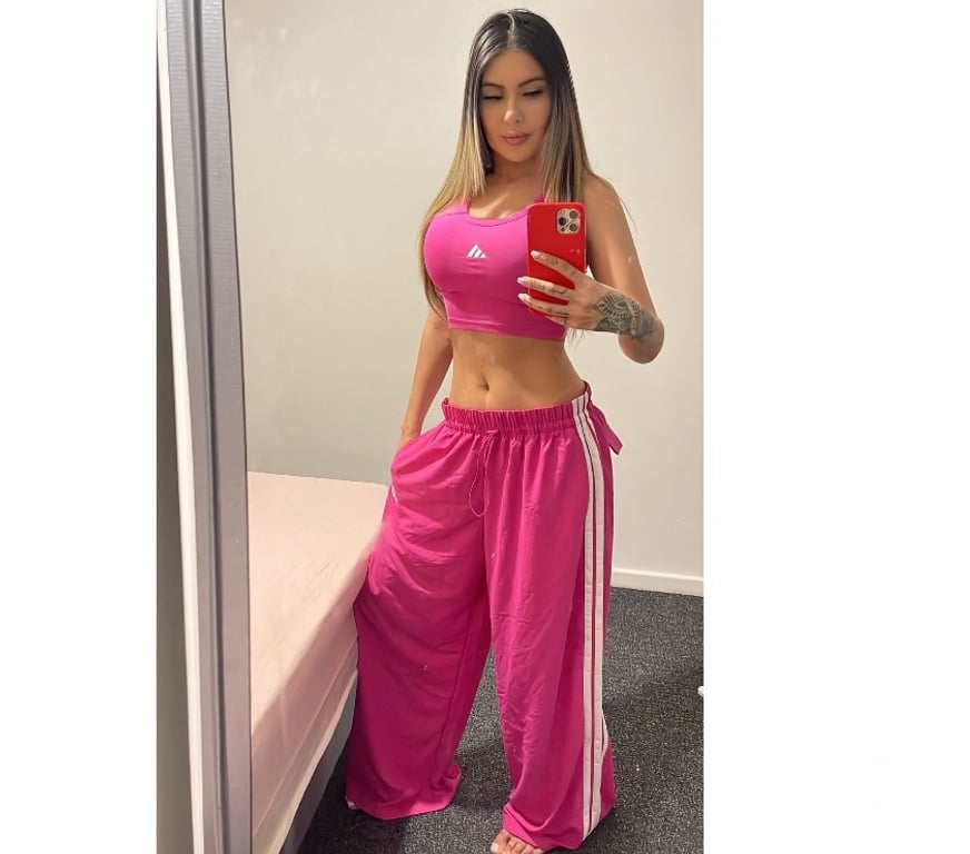 Escorts South East London East Croydon (Tramlink) Station - South East London - Photos for 🔥Bea💯REAL Last days in London✅Good Place🌹