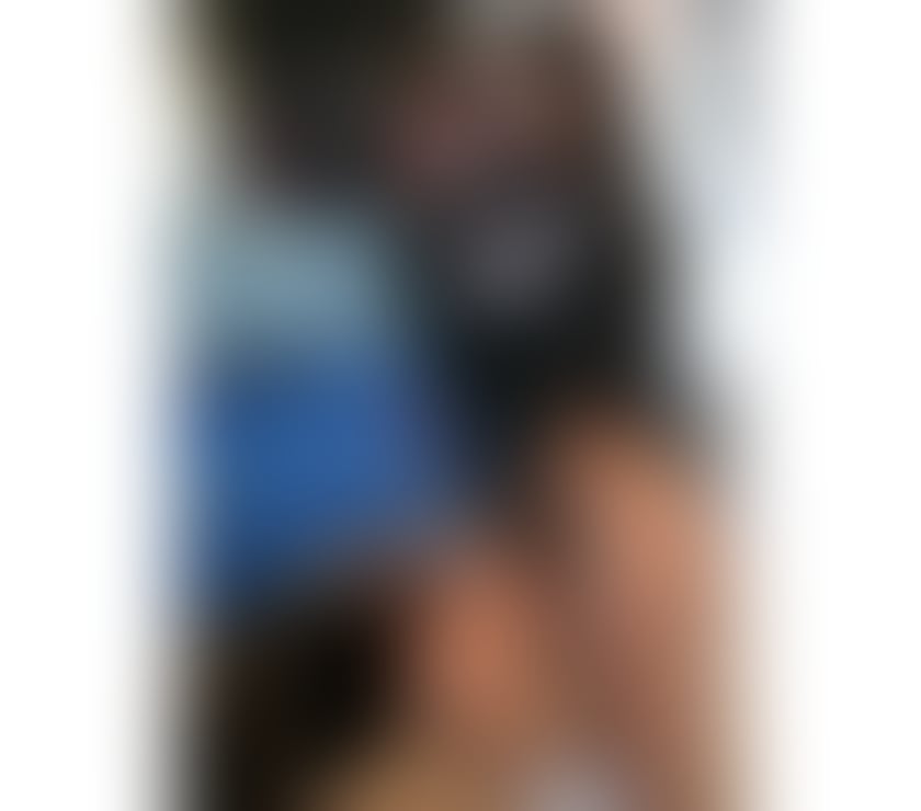 Escorts East Sussex Brighton - Photos for DOMINATED GIRL🌶️ IF YOU ARE CURIOUS TRY IT 🍑