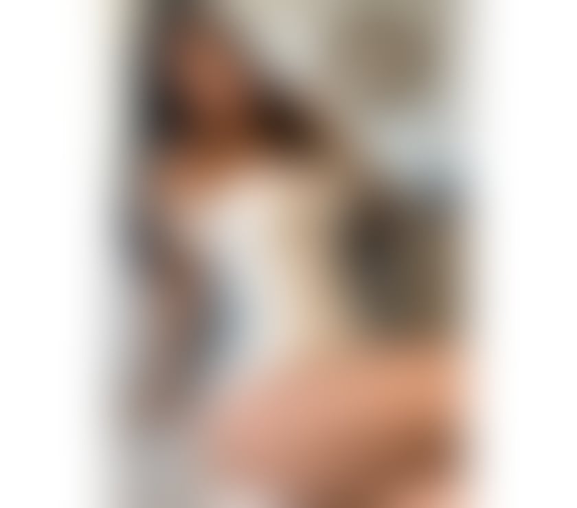 DOMINATED GIRL🌶️ IF YOU ARE CURIOUS TRY IT 🍑