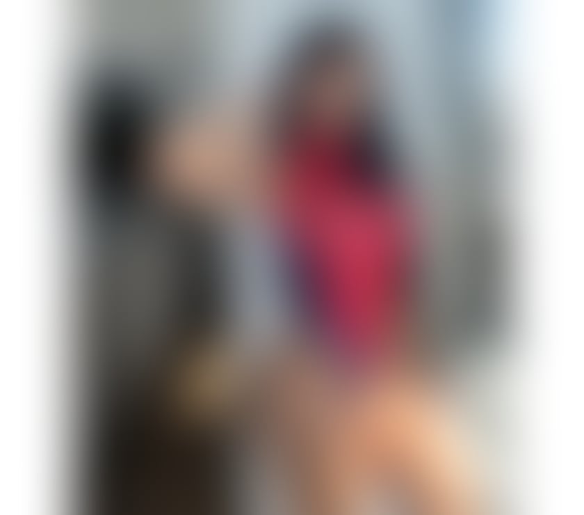 Escorts East Sussex Brighton - Photos for DOMINATED GIRL🌶️ IF YOU ARE CURIOUS TRY IT 🍑