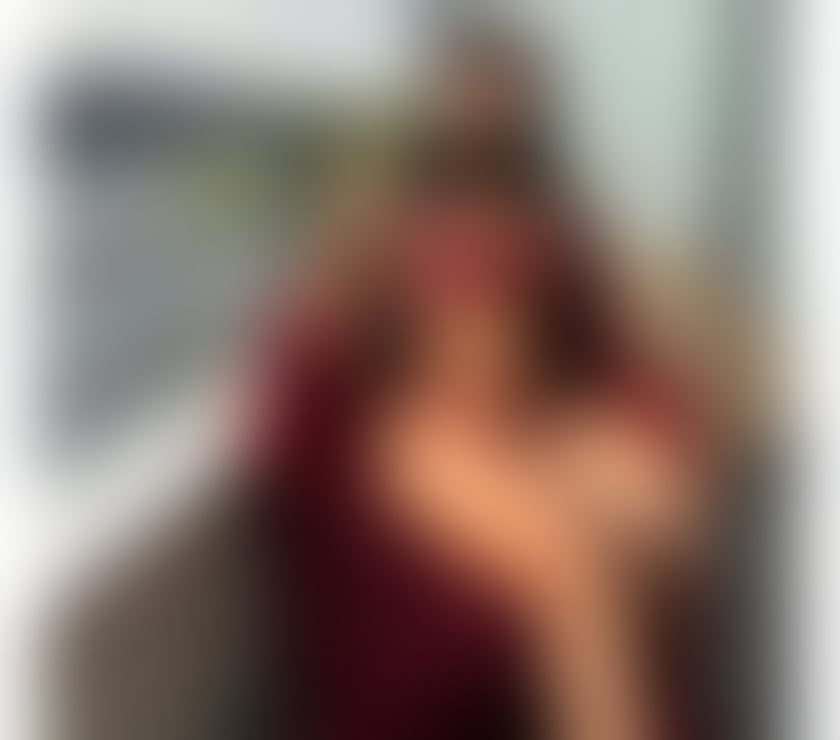 Escorts East Sussex Brighton - Photos for DOMINATED GIRL🌶️ IF YOU ARE CURIOUS TRY IT 🍑