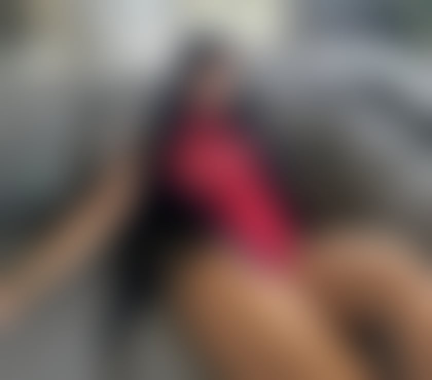 Escorts East Sussex Brighton - Photos for DOMINATED GIRL🌶️ IF YOU ARE CURIOUS TRY IT 🍑