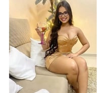 DOMINATED GIRL🌶️ IF YOU ARE CURIOUS TRY IT 🍑