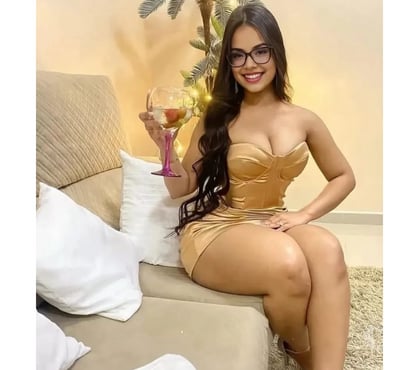 Escorts Brighton City Centre Brighton - Photos for DOMINATED GIRL🌶️ IF YOU ARE CURIOUS TRY IT 🍑