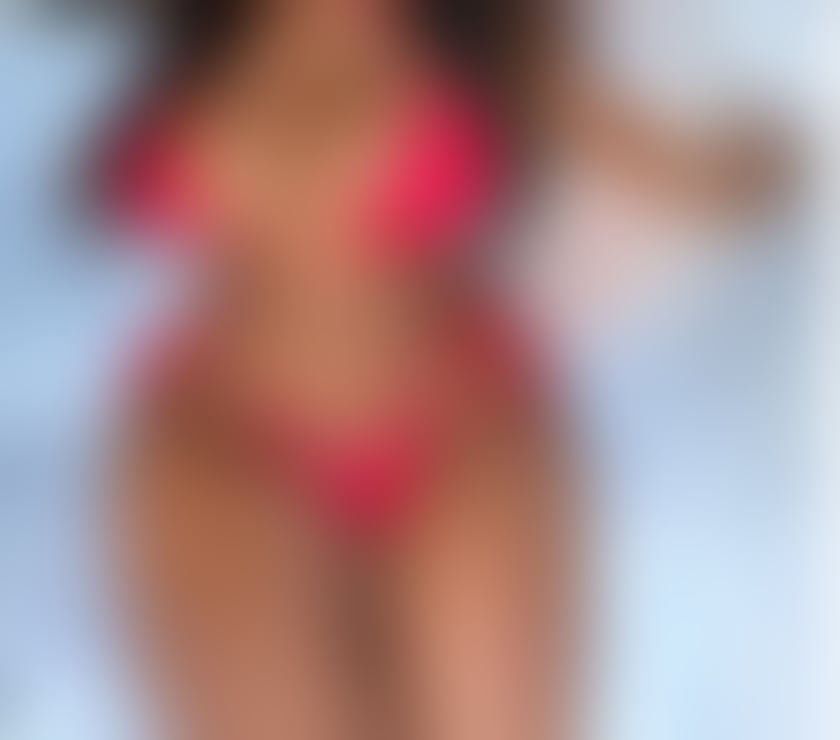 Escorts East London Creekmouth - East London - Photos for PARTY EBONY BIG BOOBS IN BARKING