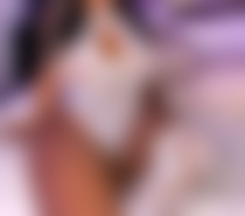 Escorts East London Creekmouth - East London - Photos for PARTY EBONY BIG BOOBS IN BARKING