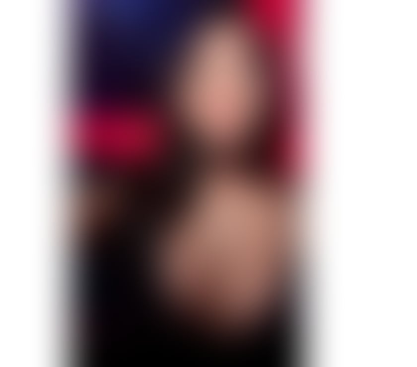 Escorts West Midlands Birmingham - Photos for 🇧🇷ZARA SEXY | LUXO | FOTO REAL🔥OWO FREE🫦💦