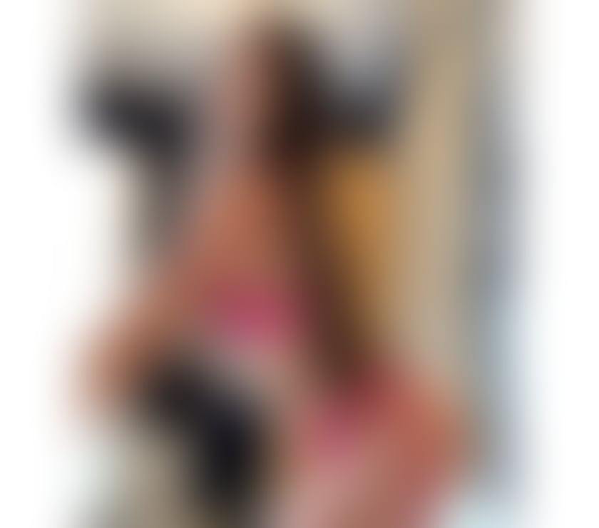Escorts and Massages Leeds City Centre Leeds - Photos for VICTORIA✨BODY SLIM LIKE MODEL✨FIRST TIME IN TOWN