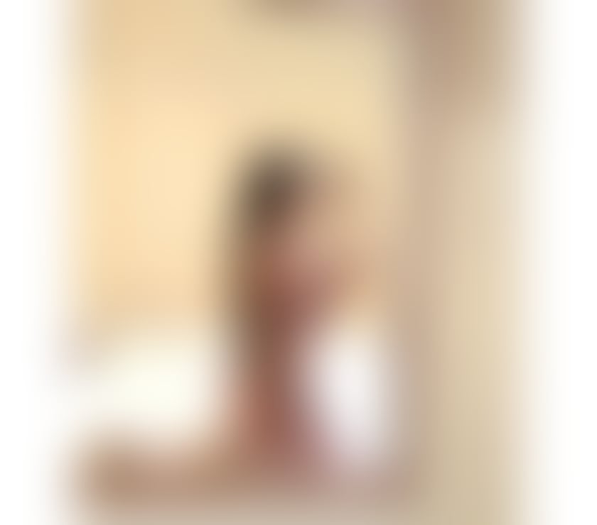 Escorts West Yorkshire Leeds - Photos for VICTORIA✨BODY SLIM LIKE MODEL✨FIRST TIME IN TOWN