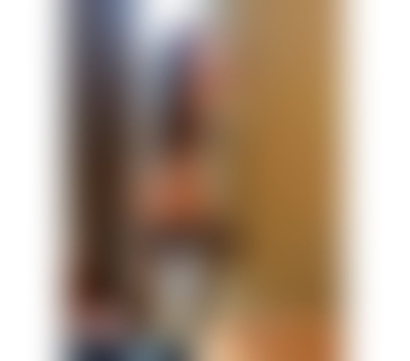 Escorts West Yorkshire Leeds - Photos for VICTORIA✨BODY SLIM LIKE MODEL✨FIRST TIME IN TOWN